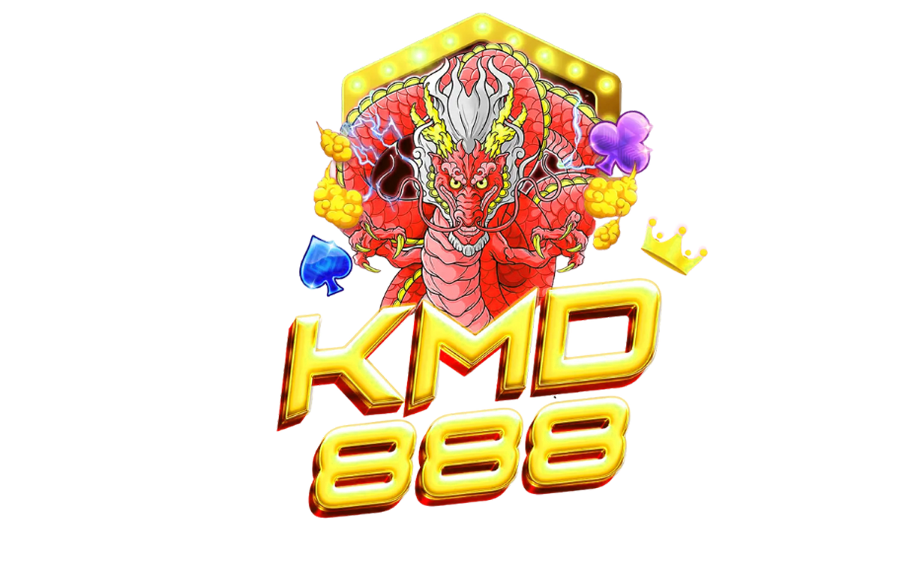 kmd888s.com